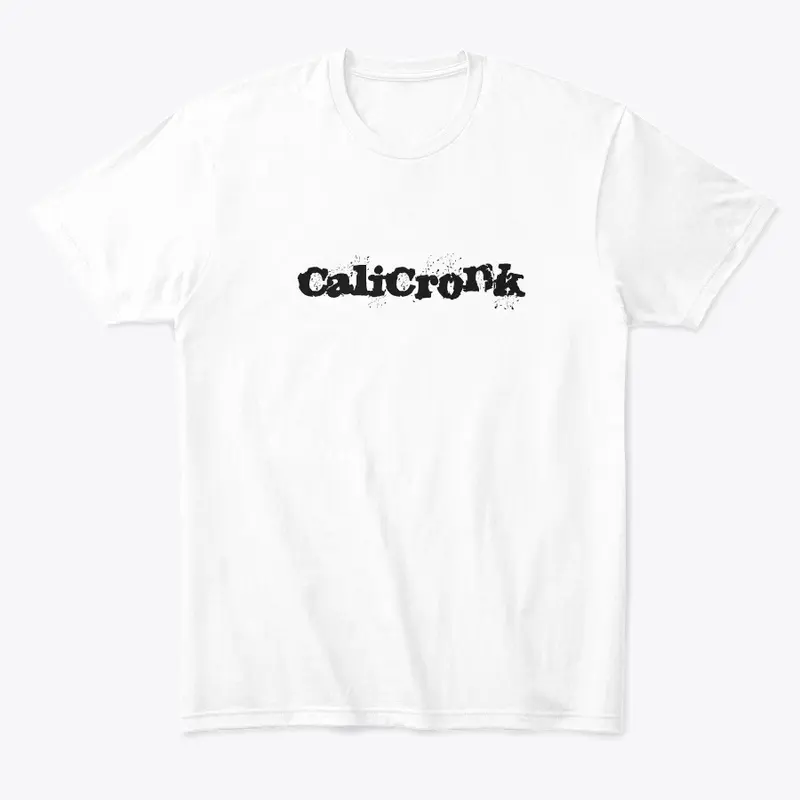 CaliCronk