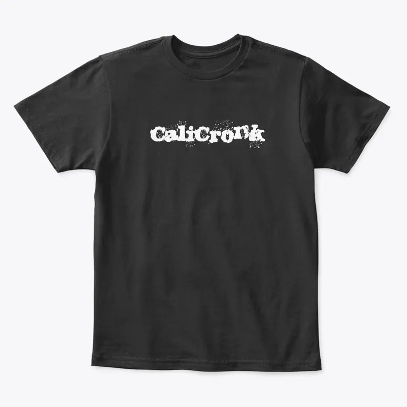 CaliCronk