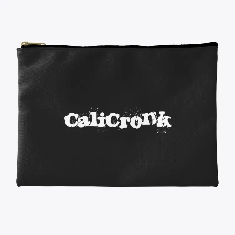 CaliCronk