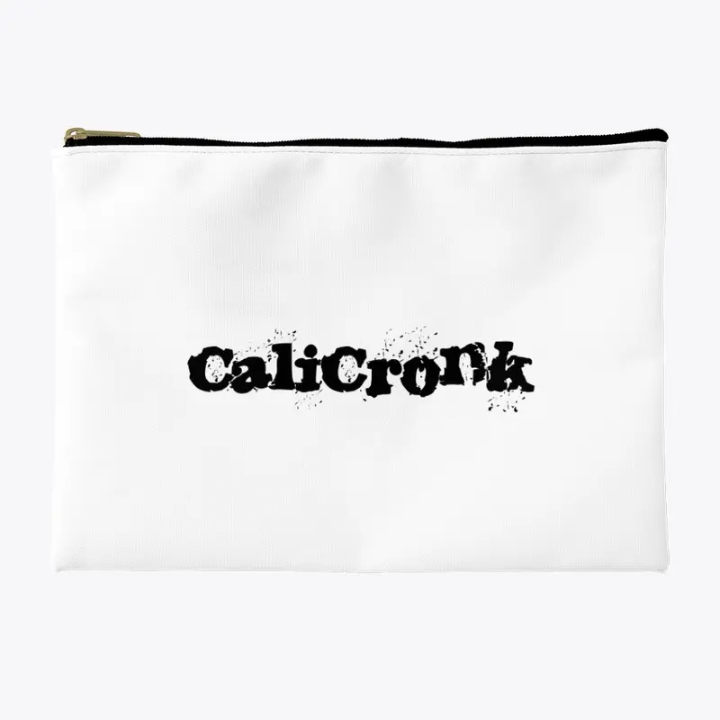 CaliCronk