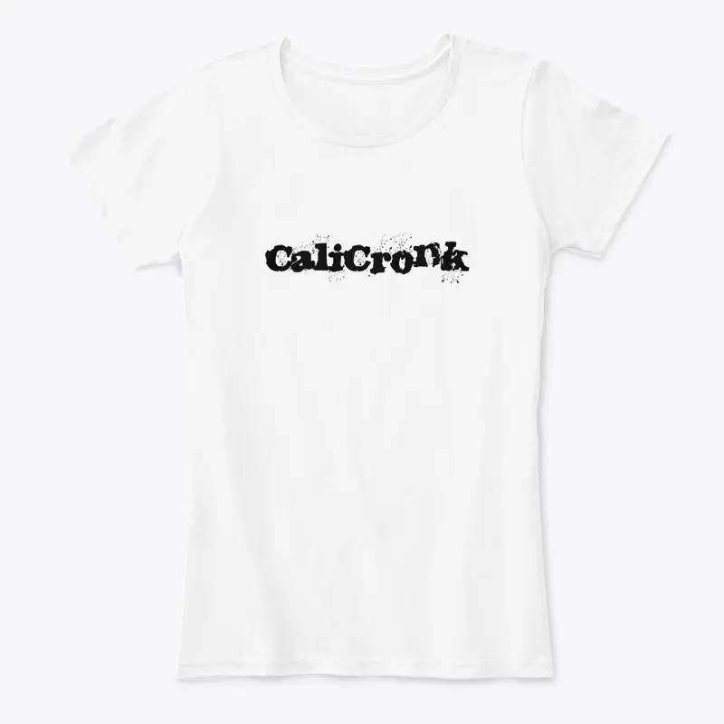 CaliCronk