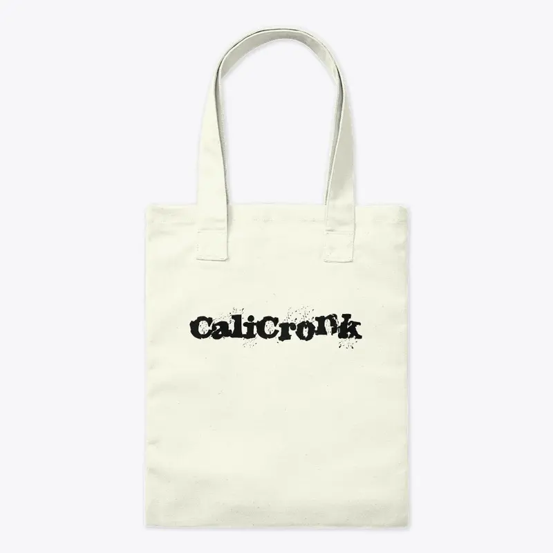 CaliCronk