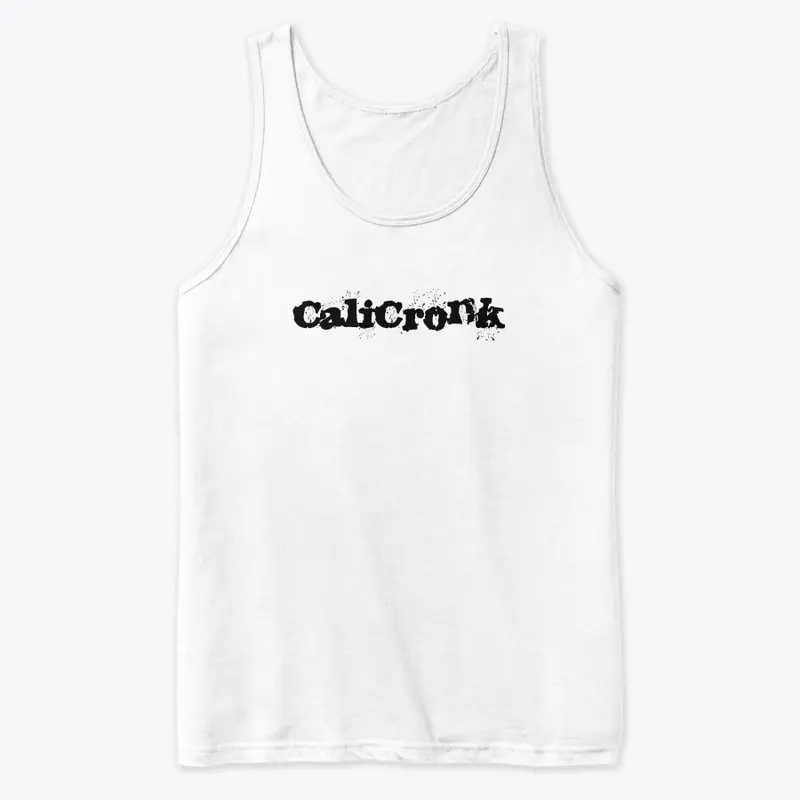 CaliCronk